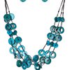 Wonderfully Walla Walla - Blue