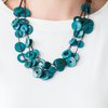 Load image into Gallery viewer, Wonderfully Walla Walla - Blue
