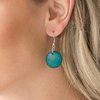 Load image into Gallery viewer, Wonderfully Walla Walla - Blue