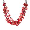 Wonderfully Walla Walla - Red