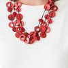 Wonderfully Walla Walla - Red
