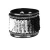 Load image into Gallery viewer, Heads Or MERMAID Tails - Black