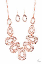 Load image into Gallery viewer, Terra Couture - Copper
