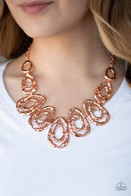 Load image into Gallery viewer, Terra Couture - Copper