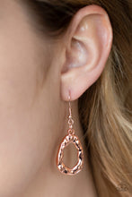 Load image into Gallery viewer, Terra Couture - Copper